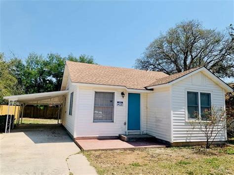 houses for rent mcallen tx|zillow rentals mcallen tx.